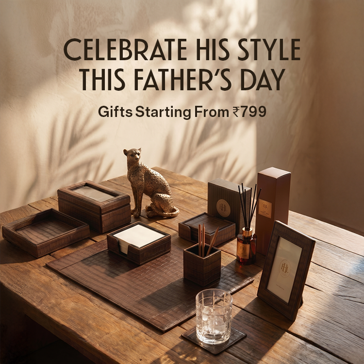 Father's Day Gift Guide