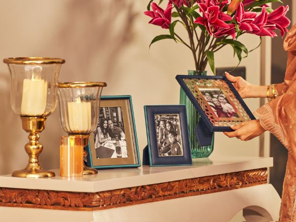 Home Accessories Online | Shop for Home Décor Item at Pure Home Living