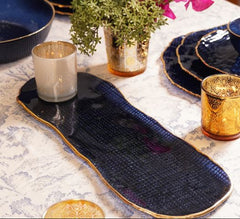 Serving Trays & Platters
