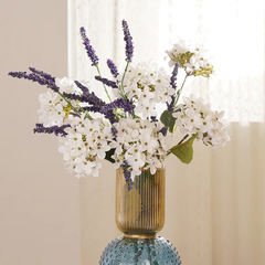 Vases