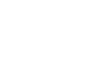 Pure Home + Living