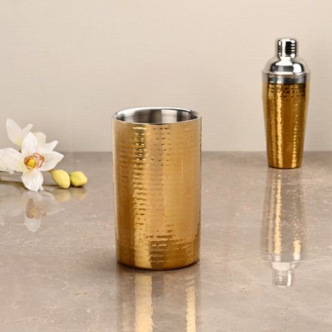Champagene Cooler