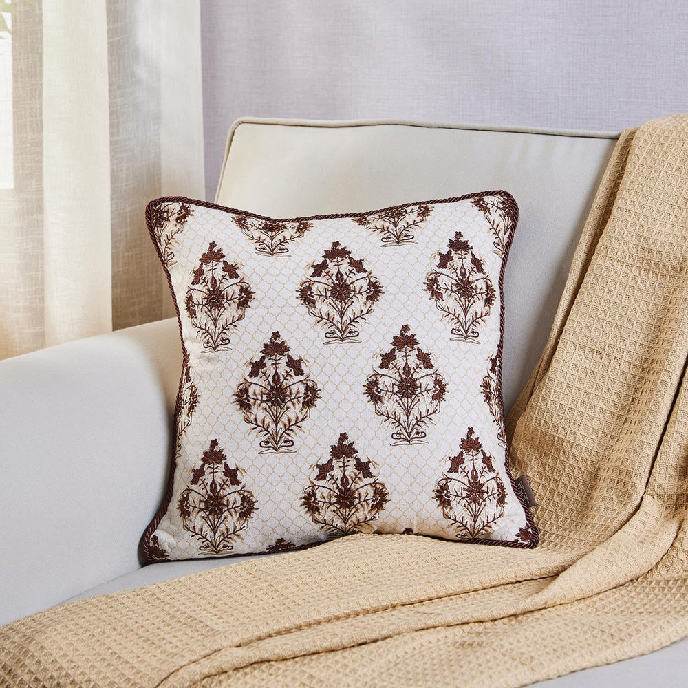Lorri Cushion Cover