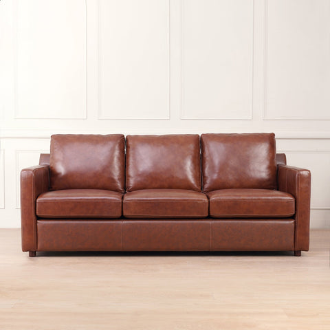 Troy 3Seater Sofa