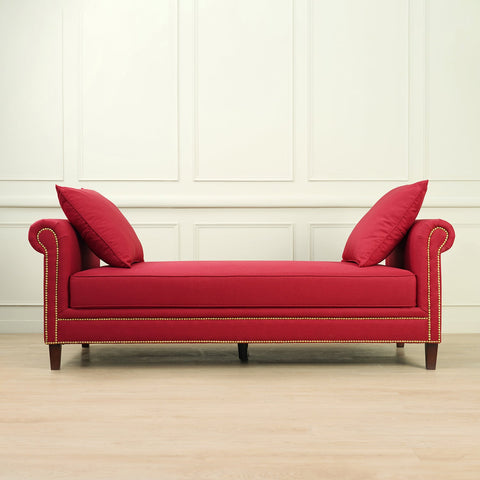 Elton Day Bed