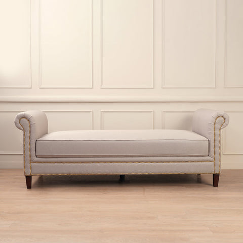 Elton Day Bed