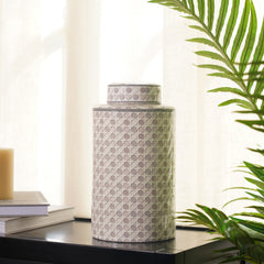 Petra Canister