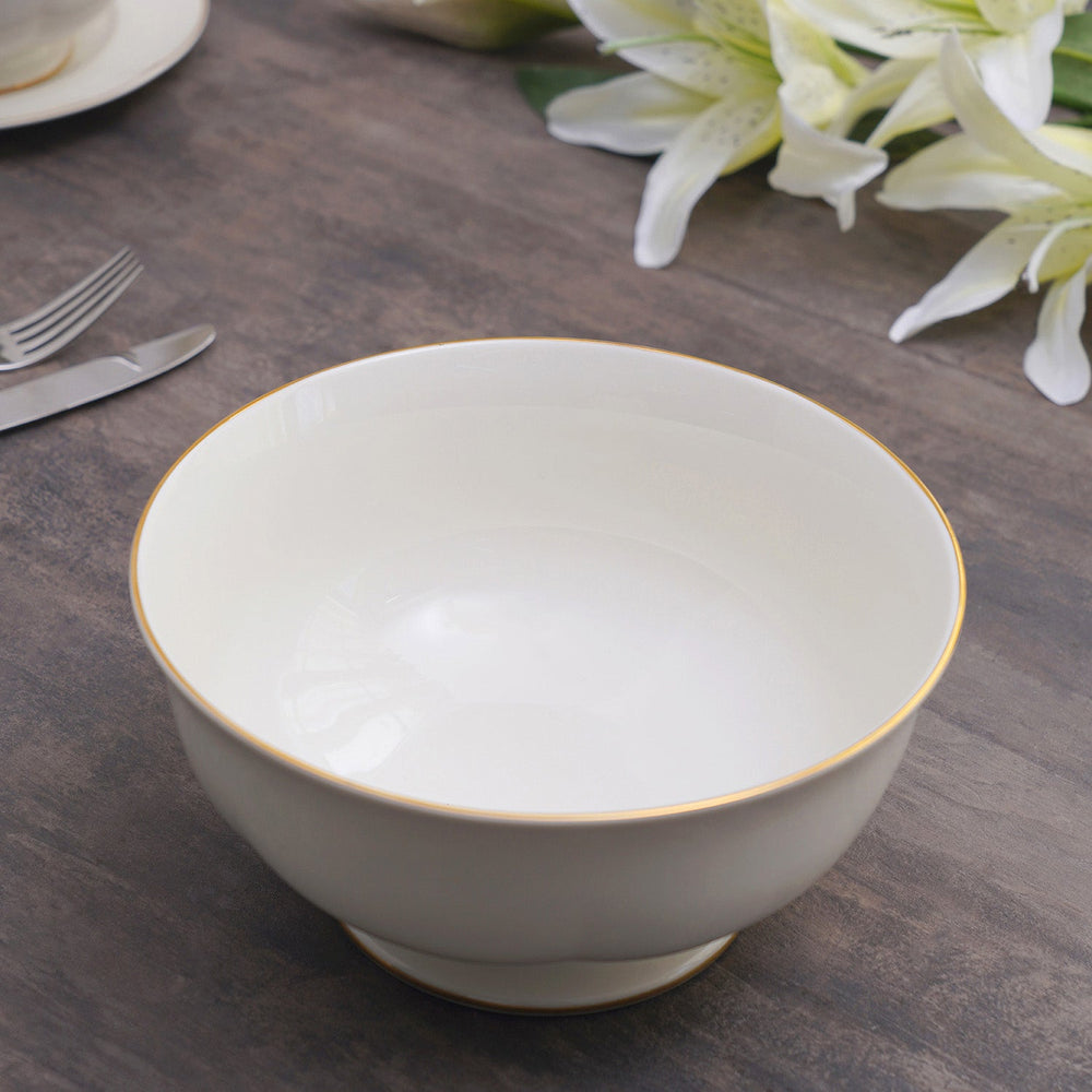 Bella Cereal Bowl