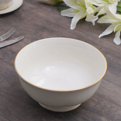 Bella Cereal Bowl