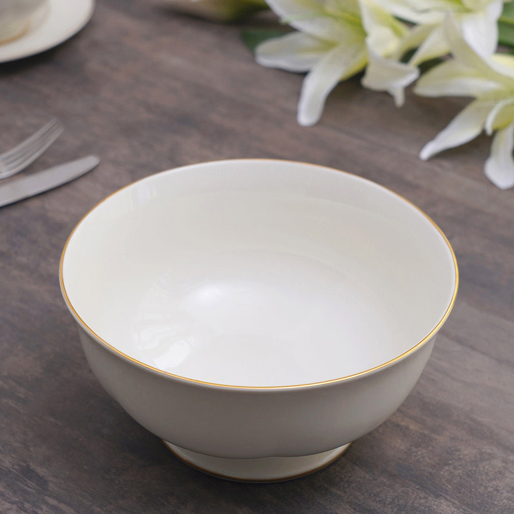 Bella Serving Bowl