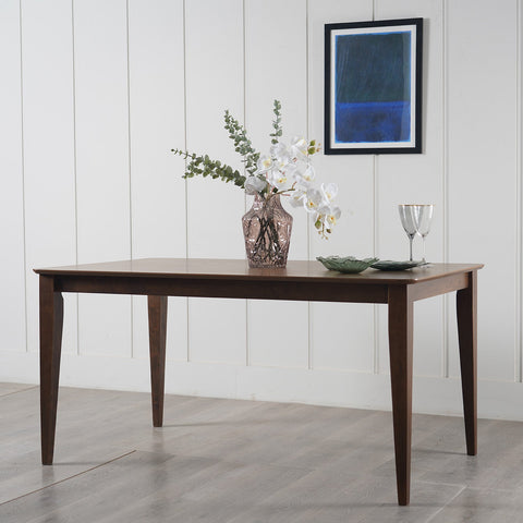 Arabia Dining Table