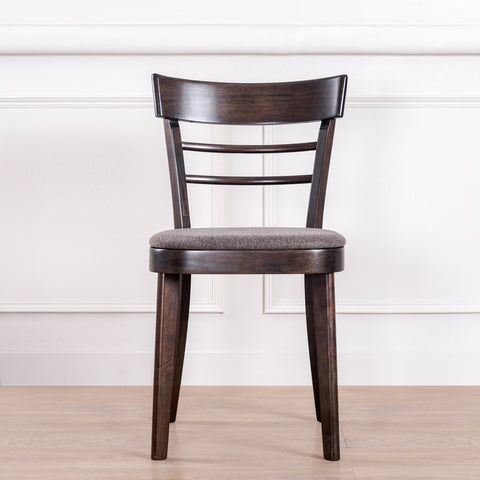 Namid Dining Chair