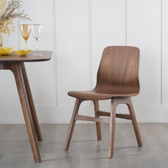 Alyssa Dining Chair