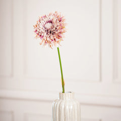 Sunflower Spray, Purple