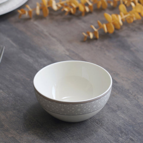 Vera Serving Bowl