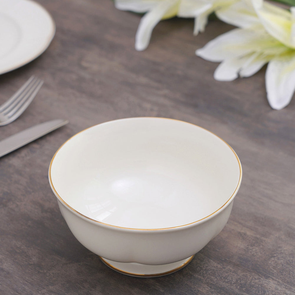 Set of 2 Bella Small Bowl