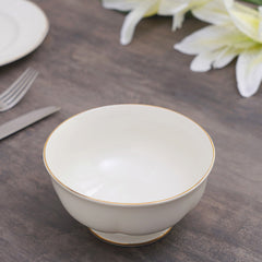Set of 2 Bella Small Bowl