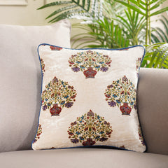 Nomi Cushion Cover