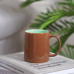 Set Of 6 Universe Coffee Mug