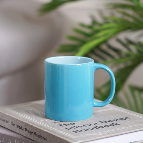 Set of 6 Universe Coffee Mug