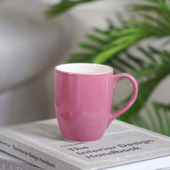 Set of 6 Galaxy Coffee Mug