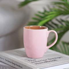 Set of 6 Galaxy Coffee Mug