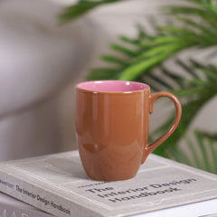 Set of 6 Galaxy Coffee Mug