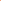Orange and Pink Zari Embroidered Cushion Cover